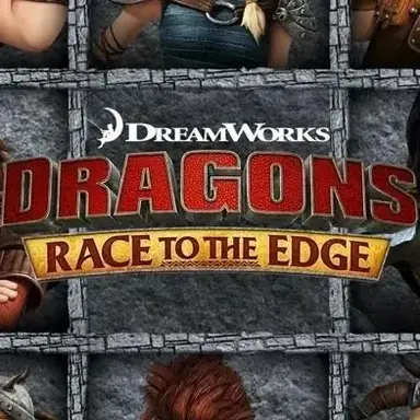 Profile image of HTTD RACE TO EDGE