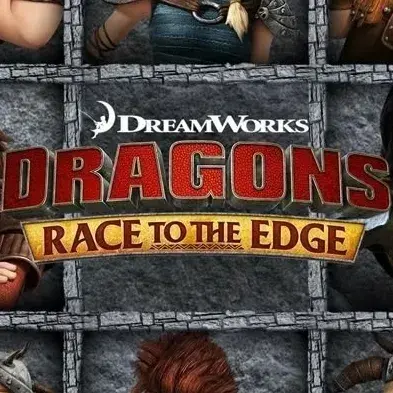 OpaqueAxe1170의 HTTD RACE TO EDGE