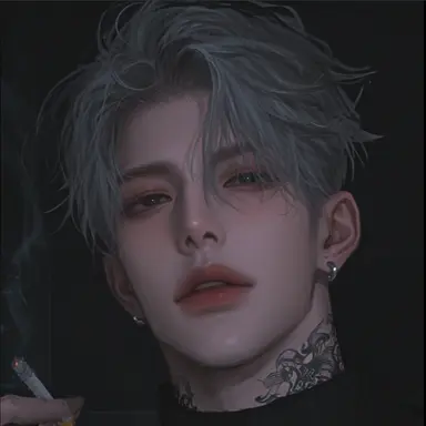 Profile image of 고하루