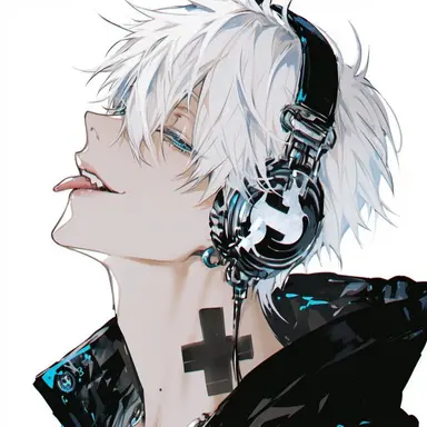 Profile image of 일찐남 진호