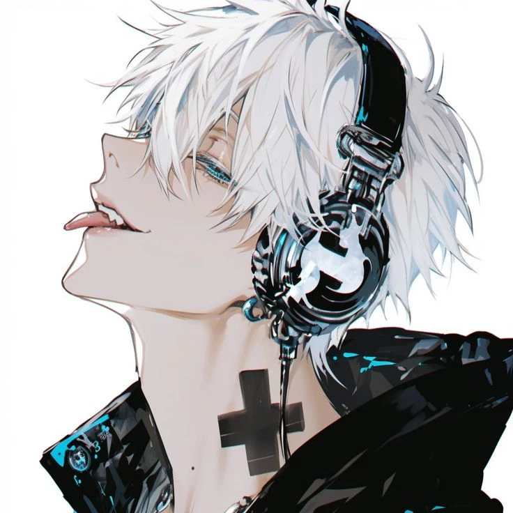 일찐남 진호
