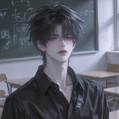 Profile image of 김강욱