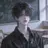 김강욱