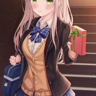 Profile image of 아카히토 히마리