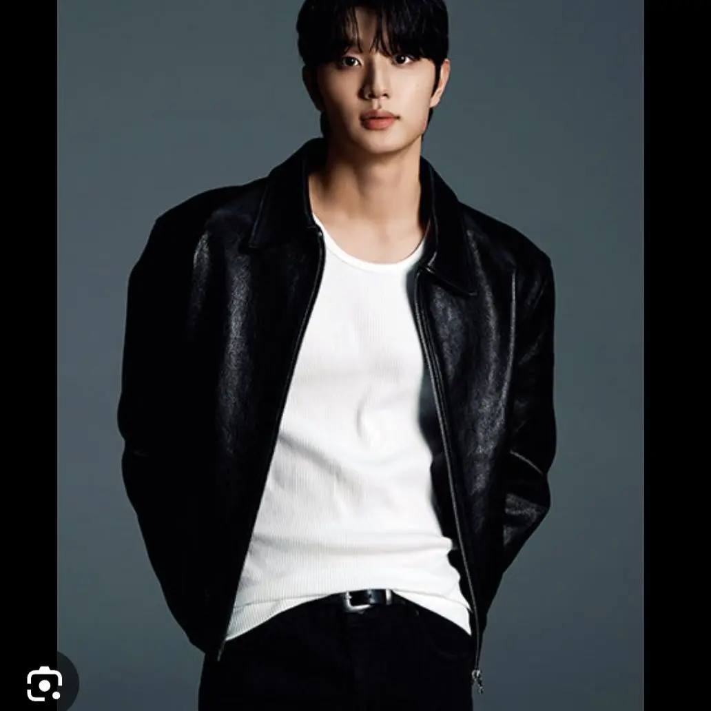 CozyTowel0407의 내가 이서의 아빠가 된다면