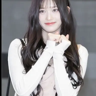 Profile image of 김이서