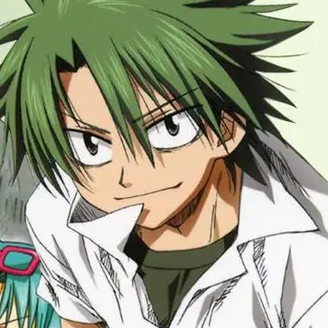 Profile image of 유키