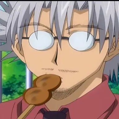 Profile image of 코바샘