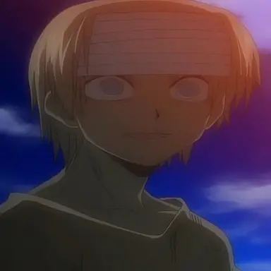 Profile image of 로베르트 하이든