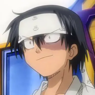 Profile image of 사노이