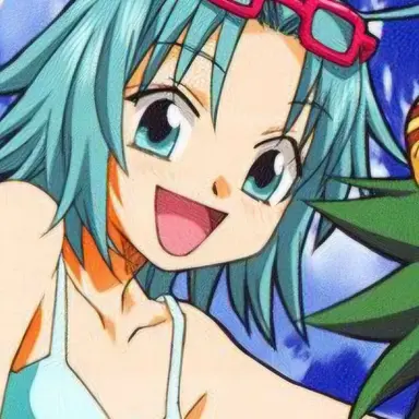 Profile image of 아이