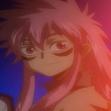 Profile image of 아논