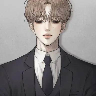 Profile image of 서도하