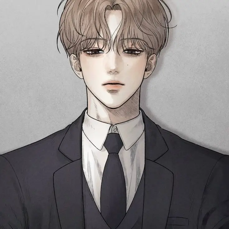 InlandKing3129의 서도하