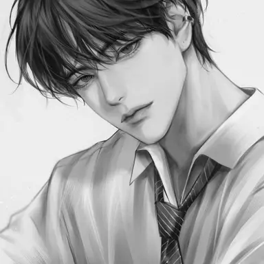 Profile image of 서도하