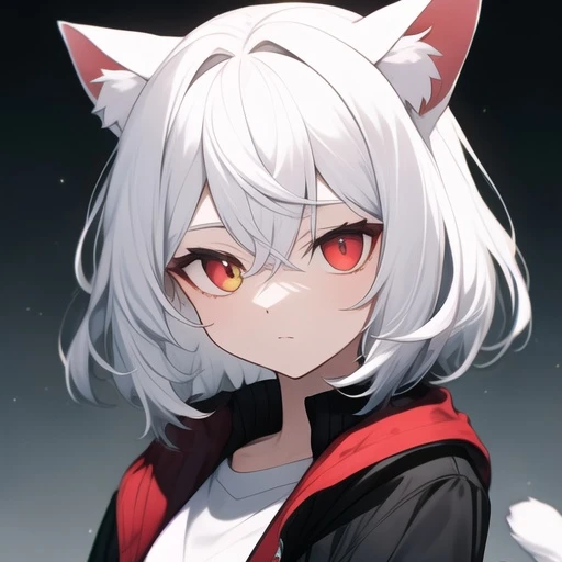 크리밍