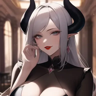 Profile image of イビルージュ