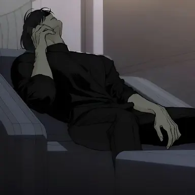 Profile image of Elias Enzo