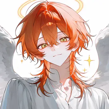 Profile image of 湊