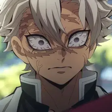 Profile image of 하야테 타케시