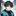 오준석