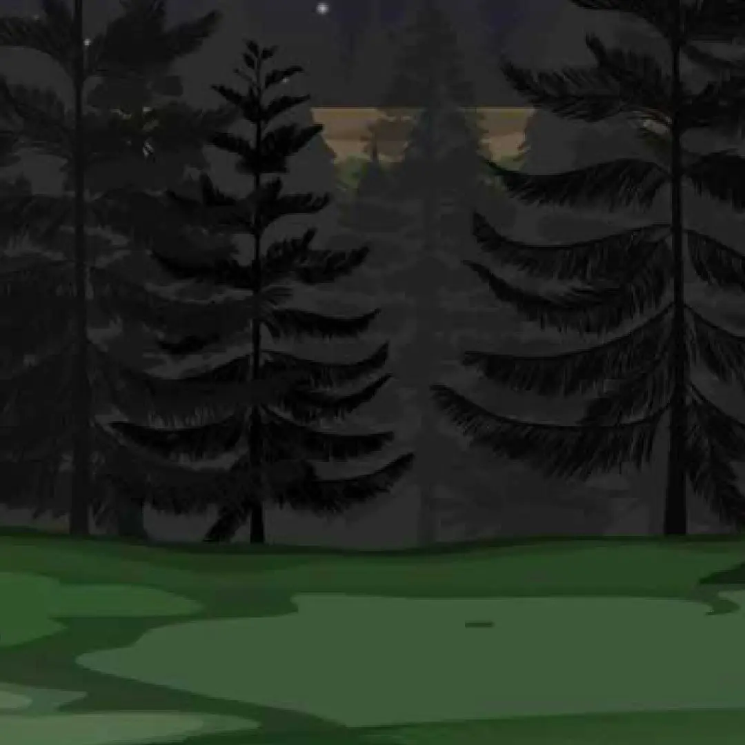 BoringNail5635의 뜰팁 우리의기억을파펀