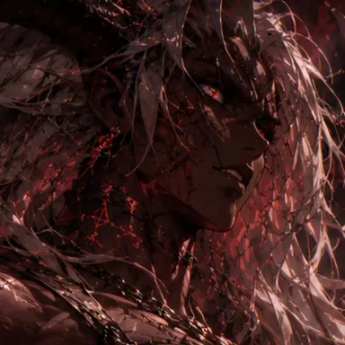 Profile image of Ratha