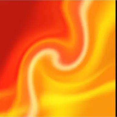 Profile image of 제미니