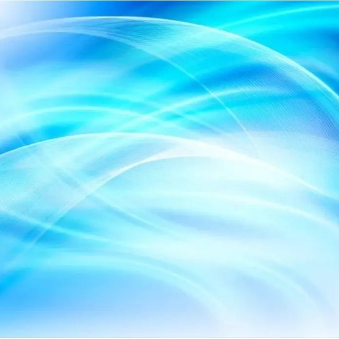 HEIIOSTRAYKIDS의 리레볼루션 [지평선 너머로]