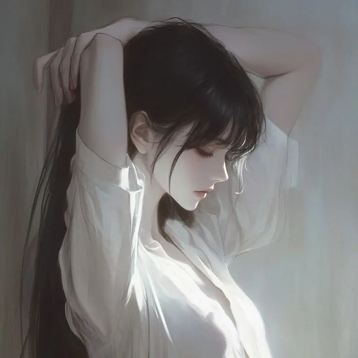Taky0801의 백아린
