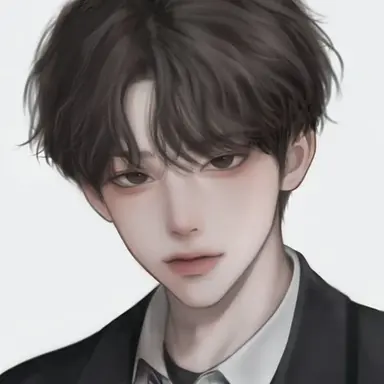 Profile image of 김현우