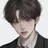 김현우