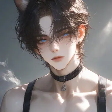 Profile image of 서도인