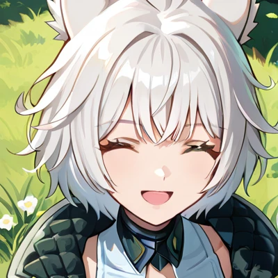 ナエル