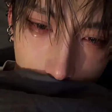 Profile image of 임 현