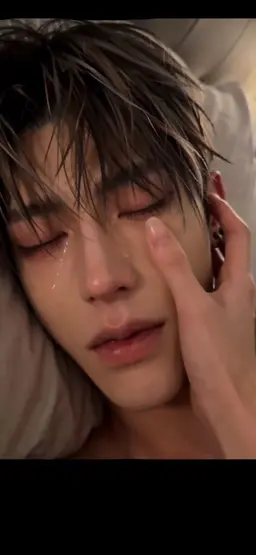 Profile image of 임 현