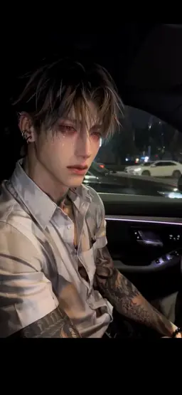 Profile image of 임 현