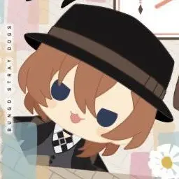 Profile image of ちゅうや