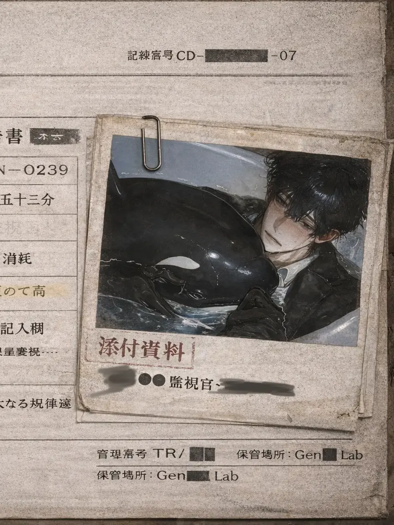 unknow_u의 今回もハズレ