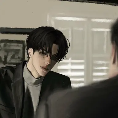 Profile image of 서태윤