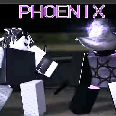 Profile image of 웨이스