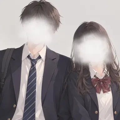 Profile image of Students