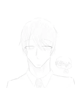 Profile image of Kurosaki