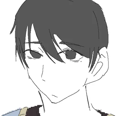 Profile image of Kurosaki