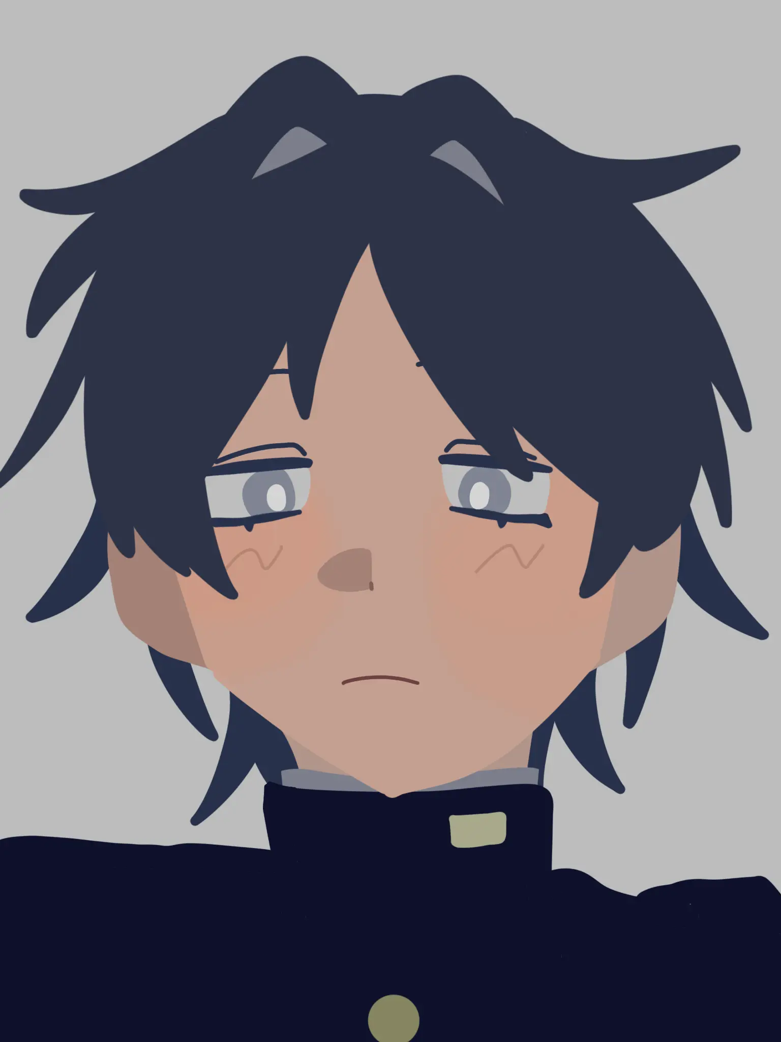 watagasi_의 自発的プロパティ