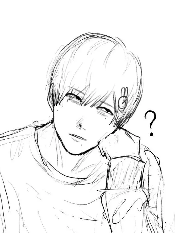 wakosan1219의 人でなし！