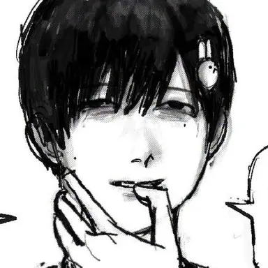 Profile image of ヨシくん