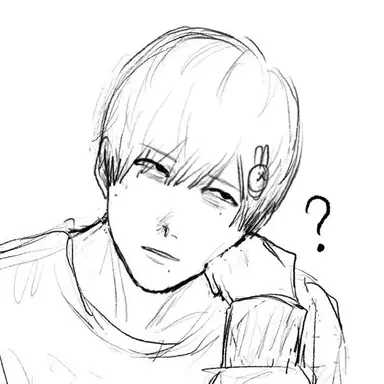 Profile image of ヨシくん