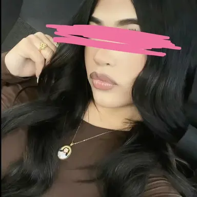 Profile image of Ashley