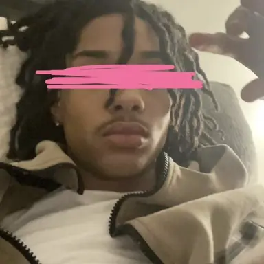 Profile image of Jay